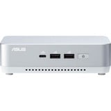 ASUS 90AS0061-M00120 argento/Bianco