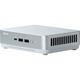 ASUS 90AS0061-M00120 argento/Bianco