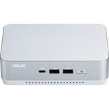 ASUS 90AS0061-M00120 argento/Bianco