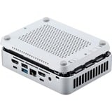 ASUS 90AS0061-M00120 argento/Bianco