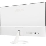 ASUS VZ24EHF-W bianco/Nero