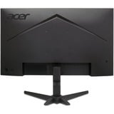 Acer VG240Y E Nero