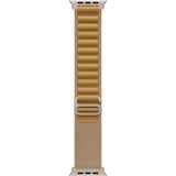 Apple MXN33ZM/A beige/Titanio