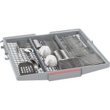 Bosch SMS6ECC00E acciaio inossidabile (scuro)/Inox