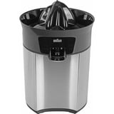 Braun CJ5050 BK 0X22611029 Nero/in acciaio inox