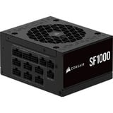 Corsair CP-9020256-EU Nero