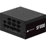 Corsair CP-9020256-EU Nero