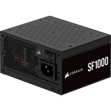 Corsair CP-9020256-EU Nero