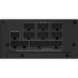 Corsair CP-9020256-EU Nero