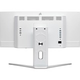 Corsair RDD0027 34WQHD240-C bianco