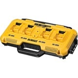 DEWALT DCB104-QW giallo/Nero