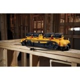 DEWALT DCB104-QW giallo/Nero