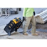 DEWALT DCB104-QW giallo/Nero