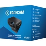 Elgato 10WAC9901 Nero