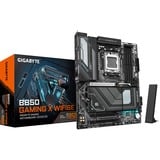 GIGABYTE B850 EAGLE WIFI6E 