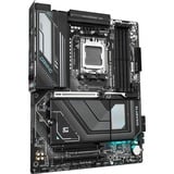 GIGABYTE B850 EAGLE WIFI6E 