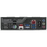 GIGABYTE B850 EAGLE WIFI6E 