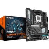 GIGABYTE B850 EAGLE WIFI6E 