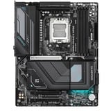 GIGABYTE B850 EAGLE X WIFI6E Nero/grigio