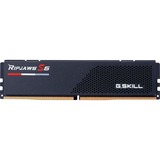 G.Skill F5-6600J3440G16GX2-RS5K Nero