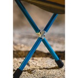 Helinox Speed Stool 14501 Nero/Blu