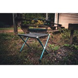 Helinox Speed Stool 14501 Nero/Blu