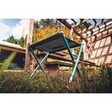 Helinox Speed Stool 14501 Nero/Blu