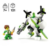 LEGO 71487 