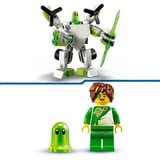 LEGO 71487 