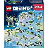 LEGO 71487 