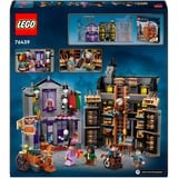 LEGO 76439 