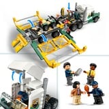 LEGO 76966 