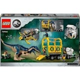 LEGO 76966 