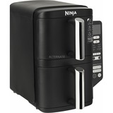 Ninja Double Stack, SL300EU Nero