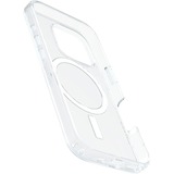 Otterbox 77-96393 trasparente