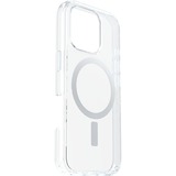 Otterbox 77-96393 trasparente