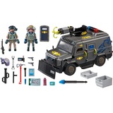 PLAYMOBIL 71144 