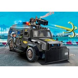 PLAYMOBIL 71144 