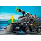 PLAYMOBIL 71144 