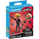 PLAYMOBIL 71342 