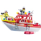 PLAYMOBIL 71598 