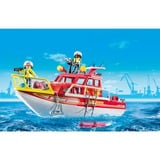 PLAYMOBIL 71598 