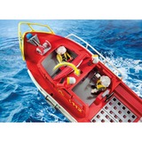 PLAYMOBIL 71598 