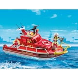 PLAYMOBIL 71598 