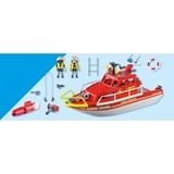 PLAYMOBIL 71598 