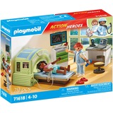 PLAYMOBIL 71618 