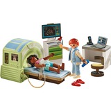 PLAYMOBIL 71618 