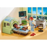 PLAYMOBIL 71618 