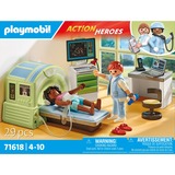 PLAYMOBIL 71618 