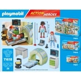 PLAYMOBIL 71618 